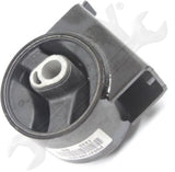 APDTY 171095 Engine Mount; FWD; 3.6L V6; Replaces 5273883AD