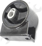 APDTY 171095 Engine Mount; FWD; 3.6L V6; Replaces 5273883AD
