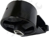 APDTY 171095 Engine Mount; FWD; 3.6L V6; Replaces 5273883AD