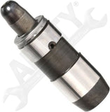 APDTY 171096x24 Engine Valve Lifter Kit; Set Of 24; Replaces 53021894AA