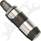 APDTY 171096x24 Engine Valve Lifter Kit; Set Of 24; Replaces 53021894AA