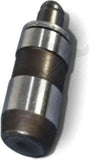 APDTY 171096x12 Engine Valve Lifter Kit; Set Of 12; Replaces 53021894AA