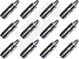 APDTY 171096x12 Engine Valve Lifter Kit; Set Of 12; Replaces 53021894AA