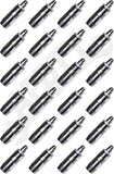 APDTY 171096x24 Engine Valve Lifter Kit; Set Of 24; Replaces 53021894AA
