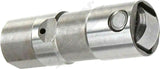 APDTY 171098x24 Engine Valve Lifter Kit; Large Bore .904" OD; Replaces 4621938AB