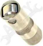 APDTY 171098x24 Engine Valve Lifter Kit; Large Bore .904" OD; Replaces 4621938AB