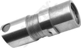 APDTY 171098x24 Engine Valve Lifter Kit; Large Bore .904" OD; Replaces 4621938AB