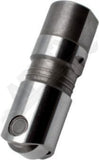 APDTY 171098x24 Engine Valve Lifter Kit; Large Bore .904" OD; Replaces 4621938AB