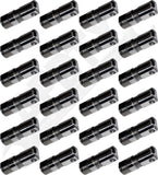 APDTY 171098x24 Engine Valve Lifter Kit; Large Bore .904" OD; Replaces 4621938AB