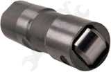 APDTY 171099x12 Engine Valve Lifter Kit; Small Bore .842" OD; Replaces 4892465AA