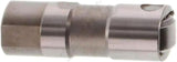 APDTY 171099x12 Engine Valve Lifter Kit; Small Bore .842" OD; Replaces 4892465AA