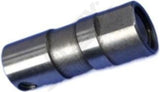 APDTY 171099x24 Engine Valve Lifter Kit; Small Bore .842" OD; Replaces 4892465AA