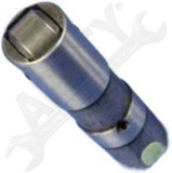 APDTY 171099x12 Engine Valve Lifter Kit; Small Bore .842" OD; Replaces 4892465AA