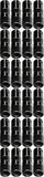 APDTY 171099x24 Engine Valve Lifter Kit; Small Bore .842" OD; Replaces 4892465AA