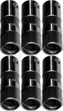 APDTY 171099x6 Engine Valve Lifter Kit; Small Bore .842" OD; Replaces 4892465AA