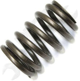 APDTY 171100x12 Engine Valve Spring Kit; Set of 12; Replaces 4781588AC