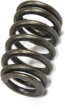 APDTY 171100x24 Engine Valve Spring Kit; Set of 24; Replaces 4781588AC