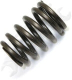 APDTY 171100x6 Engine Valve Spring Kit; Set of 6; Replaces 4781588AC