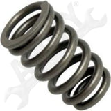 APDTY 171100x12 Engine Valve Spring Kit; Set of 12; Replaces 4781588AC