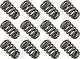 APDTY 171100x12 Engine Valve Spring Kit; Set of 12; Replaces 4781588AC