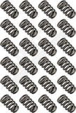 APDTY 171100x24 Engine Valve Spring Kit; Set of 24; Replaces 4781588AC