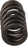 APDTY 171101x12 Engine Valve Spring Kit; Set Of 12; Replaces 53020749AC