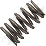 APDTY 171101x24 Engine Valve Spring Kit; Set Of 24; Replaces 53020749AC
