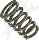 APDTY 171101x6 Engine Valve Spring Kit; Set Of 6; Replaces 53020749AC
