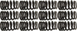 APDTY 171101x12 Engine Valve Spring Kit; Set Of 12; Replaces 53020749AC