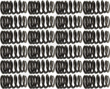 APDTY 171101x24 Engine Valve Spring Kit; Set Of 24; Replaces 53020749AC