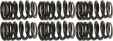 APDTY 171101x6 Engine Valve Spring Kit; Set Of 6; Replaces 53020749AC