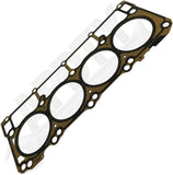 APDTY 171103 Cylinder Head Gasket; Right (Passenger Side); Replaces 53022306AA