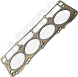 APDTY 171103 Cylinder Head Gasket; Right (Passenger Side); Replaces 53022306AA