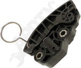 APDTY 171106 Timing Chain Tensioner Replaces 53022115AH