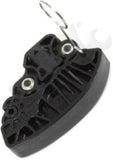 APDTY 171106 Timing Chain Tensioner Replaces 53022115AH
