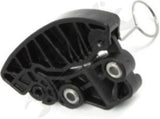 APDTY 171106 Timing Chain Tensioner Replaces 53022115AH