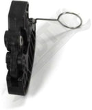 APDTY 171106 Timing Chain Tensioner Replaces 53022115AH