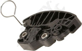 APDTY 171106 Timing Chain Tensioner Replaces 53022115AH