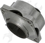APDTY 171109 Automatic Transmission Mount; Models W/ W5A580; Replaces 4578061AG
