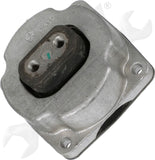 APDTY 171109 Automatic Transmission Mount; Models W/ W5A580; Replaces 4578061AG
