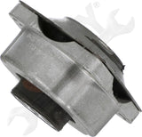 APDTY 171109 Automatic Transmission Mount; Models W/ W5A580; Replaces 4578061AG