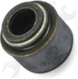 APDTY 171110x8 Engine Valve Stem Oil Seal Kit; Set Of 8; HEMI; 53022090AB
