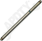 APDTY 171111 Intake Valve Push Rod Kit; Set Of 8; 5.7L V8;HEMI; 68240768AA