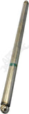 APDTY 171111 Intake Valve Push Rod Kit; Set Of 8; 5.7L V8;HEMI; 68240768AA