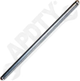 APDTY 171111 Intake Valve Push Rod Kit; Set Of 8; 5.7L V8;HEMI; 68240768AA