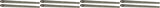 APDTY 171113 Intake Valve Push Rod Kit; Set Of 8; HEMI 5045515AA