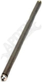 APDTY 171113 Intake Valve Push Rod Kit; Set Of 8; HEMI 5045515AA