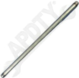 APDTY 171113 Intake Valve Push Rod Kit; Set Of 8; HEMI 5045515AA