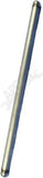 APDTY 171113 Intake Valve Push Rod Kit; Set Of 8; HEMI 5045515AA