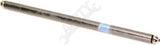 APDTY 171113 Intake Valve Push Rod Kit; Set Of 8; HEMI 5045515AA